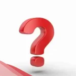 الرد على كيف حالك أجمل 10 ردود على كلمة كيفك؟