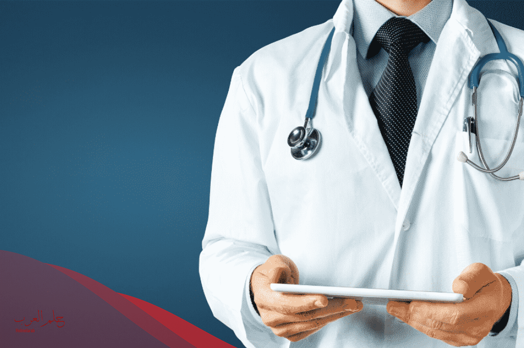 خلفيات طب ورمزيات طب انستقرام مميزة