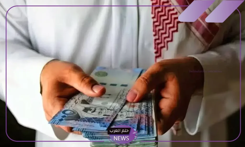 المالية.. الكشف عن حقيقة اعتماد إجازة أسبوعية 3 أيام للموظفين