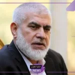 بعد الإعلان عن اغتياله؟ من هو روحي مشتهي وما حقيقة استشهاده جراء القصف الإسرائيلي