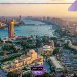 لتسهيل الوصول.. شركات البترول تتعاون في توصيل الغاز الطبيعي للمنازل بأوروبا