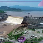 زلزال جديد.. إثيوبيا تتعرض لزلزال جديد سابع خلال 20 يوم وتعليق الخبراء