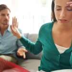 كيف تحرق دم شخص يتجاهلك