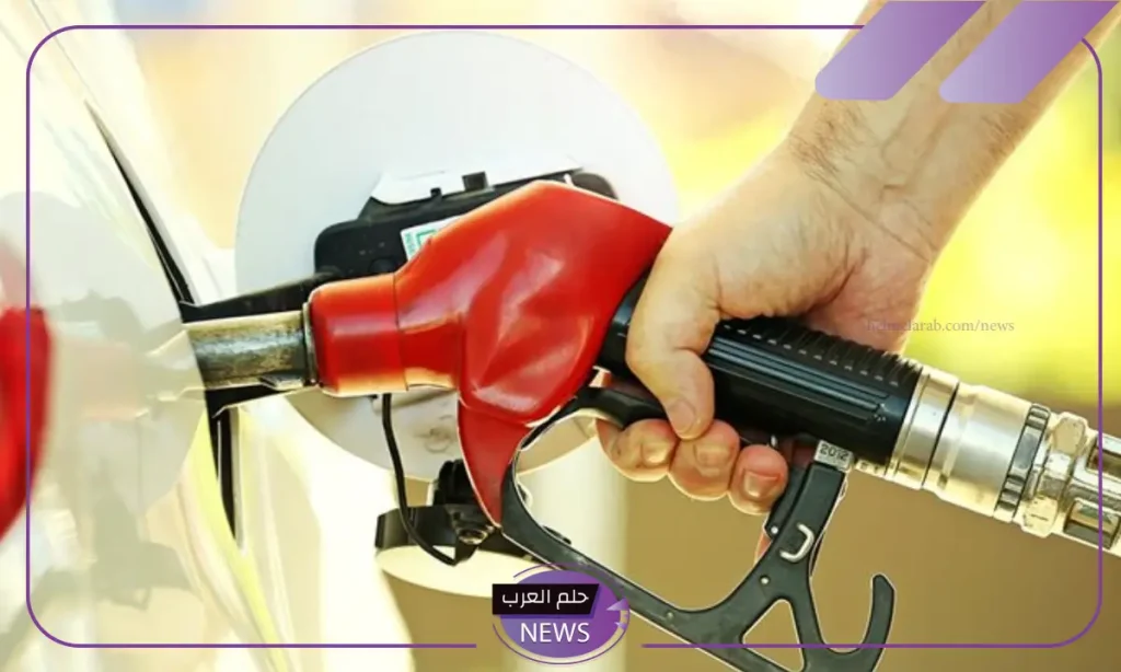 للحد من الأعباء.. تحرك جديد من الحكومة للتخفيف من آثار قرار زيادة البنزين