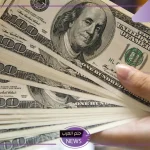 أسعار اليوم.. سعر بيع وشراء الدولار الأمريكي أمام الجنيه المصري اليوم الأربعاء 23 أكتوبر 2024