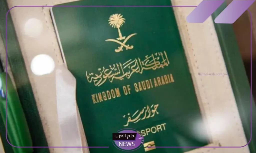 الجوازات.. توضيح جديد بخصوص ضوابط سفر العمالة المنزلية والشروط اللازمة