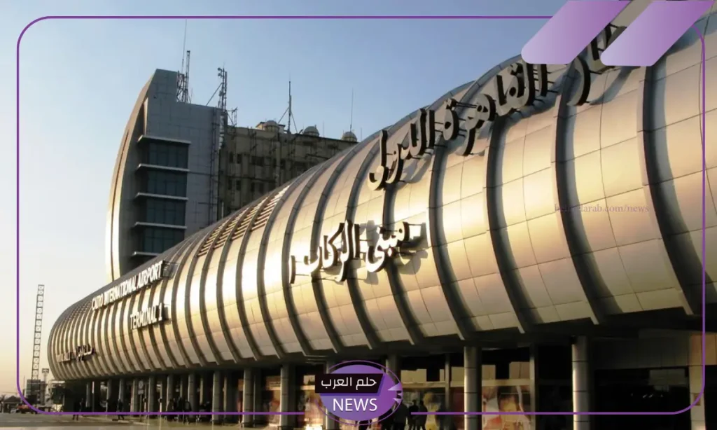 لا يفوتك.. أبرز تفاصيل قرار تصريح السفر للسيدات من الفئات الدنيا إلى السعودية لا يفوتك.. أبرز تفاصيل قرار تصريح السفر للسيدات من الفئات الدنيا إلى السعودية