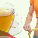 افضل شاي للتخسيس من الصيدلية