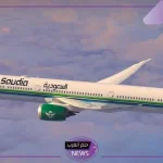 السعودية.. شراء 100 طائرة كهربائية مع ليليوم الألمانية “التفاصيل”