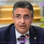 وزير التموين.. اتخذنا قرارات لضبط أسعار البترول والخبز من أجل تخفيف العبء على المواطن