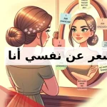 شعر عن نفسي انا.. أجمل ما قيل في المدح عن النفس