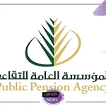 بزيادة 20% للبعض.. التأمينات الاجتماعية تعلن صرف رواتب أكتوبر من جديد مع زيادة لبعض الموظفين