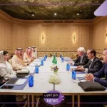 السعودية.. اتجاه لتوطين صناعات طائرات الدرون والسيارات بإسبانيا