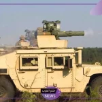 لتدعيم الدفاع.. أمريكا توافق على بيع صواريخ من طراز تاو للسعودية بتكلفة 440 مليون دولار