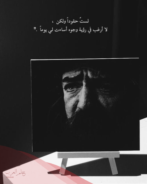 أقوى رمزيات شباب حزينه للتصميم 2025