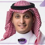 بحضور الشركات الكبرى.. الرياض تستضيف مؤتمر لطب التجميل في هذا الموعد