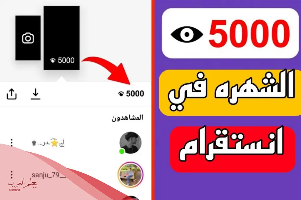 كيف اصير مشهوره على السوشيال ميديا 2024 كيف اصير مشهوره على السوشيال ميديا 2024