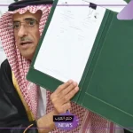 للدعم والمساندة.. المملكة تقرر صرف دعم سعودي لـ الطلاب الجامعيين في غزة
