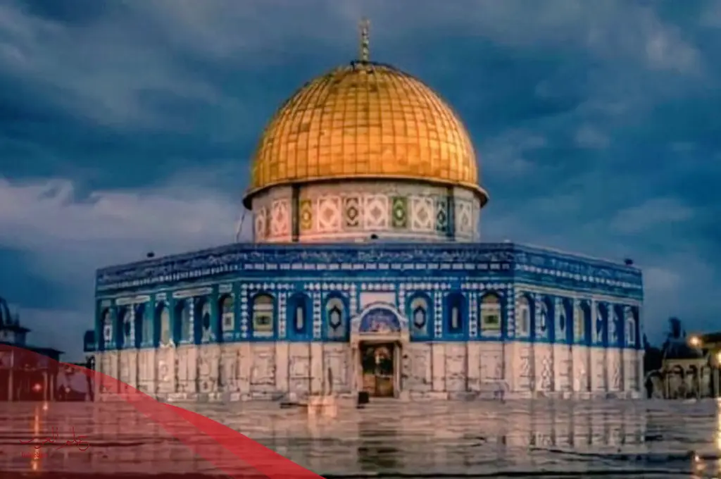 كلمات عن القدس تبكي لها العيون.. أجمل ما قيل عن القدس كلمات عن القدس تبكي لها العيون.. أجمل ما قيل عن القدس