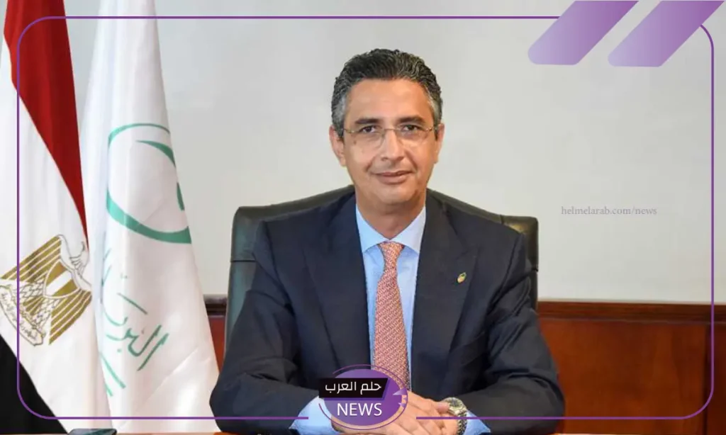بمناسبة 6 أكتوبر.. وزارة التموين تعلن تخفيضات 10% على جميع السلع بالمجمعات بمناسبة 6 أكتوبر.. وزارة التموين تعلن تخفيضات 10% على جميع السلع بالمجمعات