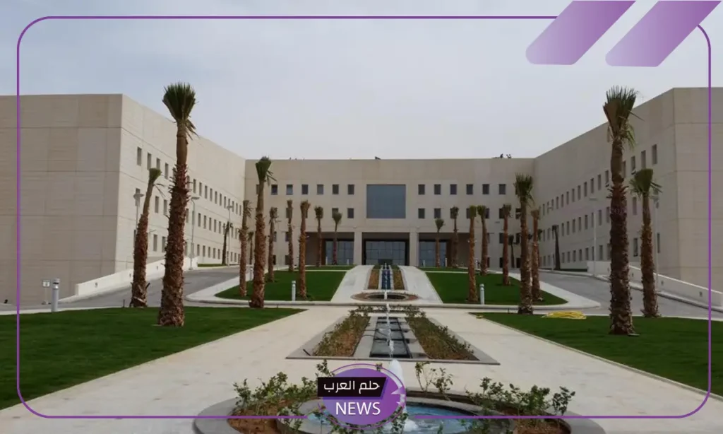 التعليم.. طرح جدول إجازات المدارس في الثلاث فصول خلال العام الحالي 1446 التعليم.. طرح جدول إجازات المدارس في الثلاث فصول خلال العام الحالي 1446