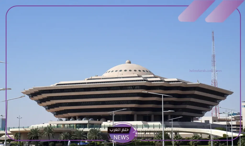 وزارة الداخلية.. عقوبات جديدة تنتظر أصحاب العمل بسبب العمال ولا تهاون في الغرامات وزارة الداخلية.. عقوبات جديدة تنتظر أصحاب العمل بسبب العمال ولا تهاون في الغرامات