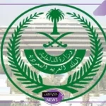 وزارة الداخلية.. عقوبات جديدة تنتظر أصحاب العمل بسبب العمال ولا تهاون في الغرامات