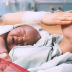 5 علامات التئام الخياطه بعد الولاده الطبيعية والقيصريه