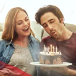 زوجتي كل عام وانت بخير.. أجمل تهنئة عيد ميلاد زوجتي