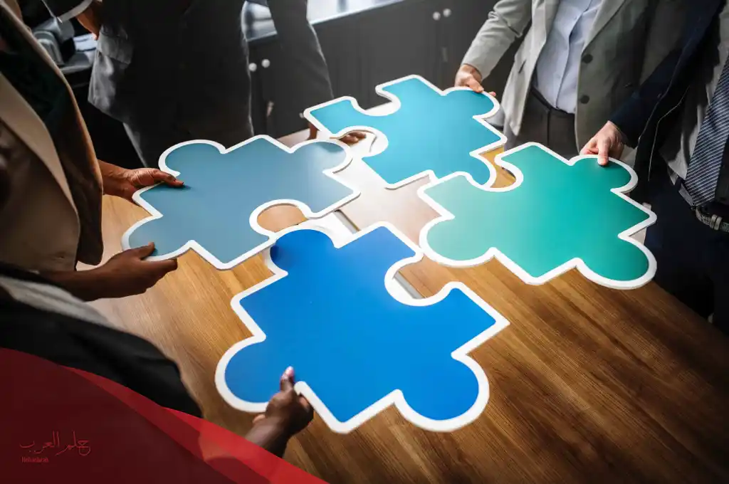 اذاعة عن العمل التطوعي كاملة