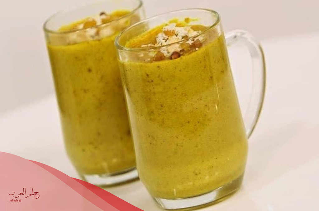 تجربتي مع شرب الحلبة للبشرة بالفوائد وطرق الاستخدام