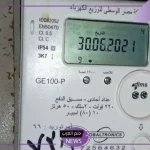 لا ترتكبها.. أفعال خاطئة ترفع من استهلاك الكهرباء وتؤدي لزيادة قيمة الفواتير في نهاية الشهر