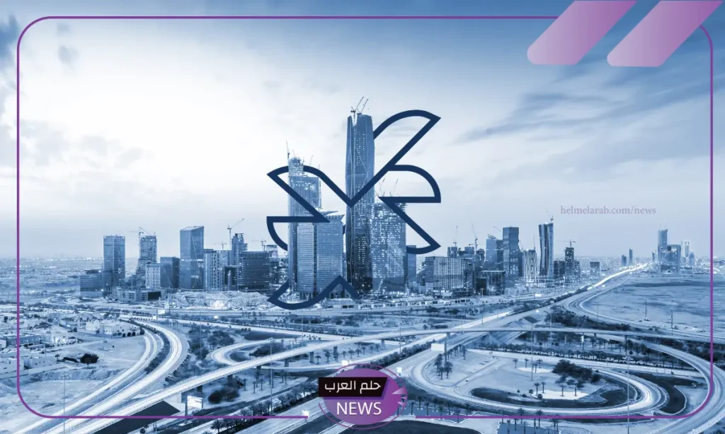 عبر الرابط المباشر.. التقديم على وظائف هيئة المحتوى المحلي والمشتريات في السعودية عبر الرابط المباشر.. التقديم على وظائف هيئة المحتوى المحلي والمشتريات في السعودية