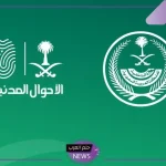 هيئة الأحوال المدينة.. الكشف عن الإجراءات المطلوبة في حالة العثور على هوية مفقودة تم الإبلاغ عنها