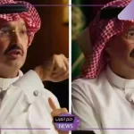 للتطوير قبل كأس العالم.. أمير عسير يكشف الحلول اللازمة بخصوص الفنادق وآلية التنفيذ قبل كأس العالم في السعودية