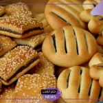 بوصفة بسيطة.. طريقة عمل القرص بالعجوة في المنزل بالمقادير