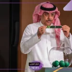 مواجهة نارية.. الهلال يواجه الاتحاد في ربع نهائي كأس المالك “نهائي مبكر”