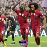 تصفيات كأس العالم.. القنوات الناقلة وموعد مباراة قطر وقيرجيزستان في تصفيات آسيا المؤهلة لكأس العالم
