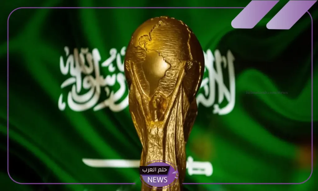 للتطوير قبل كأس العالم.. أمير عسير يكشف الحلول اللازمة بخصوص الفنادق وآلية التنفيذ قبل كأس العالم في السعودية للتطوير قبل كأس العالم.. أمير عسير يكشف الحلول اللازمة بخصوص الفنادق وآلية التنفيذ قبل كأس العالم في السعودية