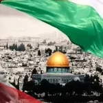 كلمات عن القدس تبكي لها العيون.. أجمل ما قيل عن القدس