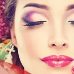 كلام عن الجمال رائعة.. أفضل ما قيل في الجمال