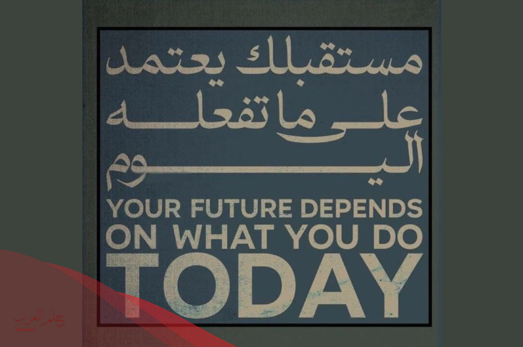 كلام جميل من القلب قصير.. أجمل كلام من القلب