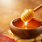علاج نقص الصفائح الدموية بالعسل