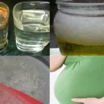 طريقة فحص الحمل بالكلور قبل موعد الدورة