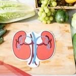 علاج التهاب المثانه بالاعشاب مجرب عالم حوا