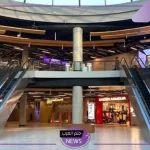 بحضور الأمير.. لافاندا بارك تفتتح أبوابها في عسير بتجربة مميزة تجمع بين الترفيه والتسوق