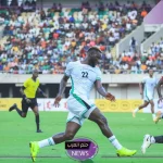 لتحقيق أول انتصار.. موعد مباراة ليبيا ونيجيريا والقنوات الناقلة في تصفيات أمم أفريقيا