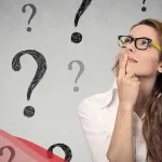  ماهو الكبيني وكيف شكله؟