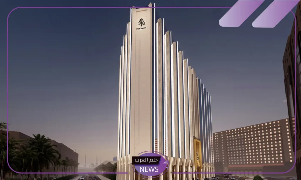 اغتنم الفرصة وسافر..وظيفة مميزة وفرصة عمل توفر تأشيرة العمل لك بتذاكر الطيران للسعودية