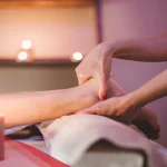 أفضل مراكز مساج ابها للاسترخاء